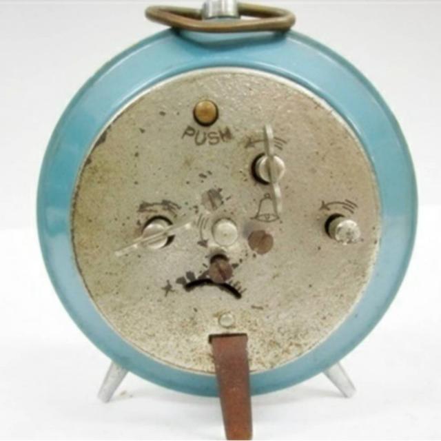 H ZCR[ ڊo܂v F re[W v ag  CeA/Ct 