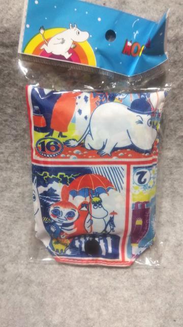 [~GRobOE   Aj/R~bN/LN^[ 