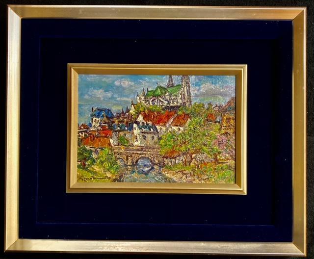 G G {xY pxOVg ^ۏ    zr[ 