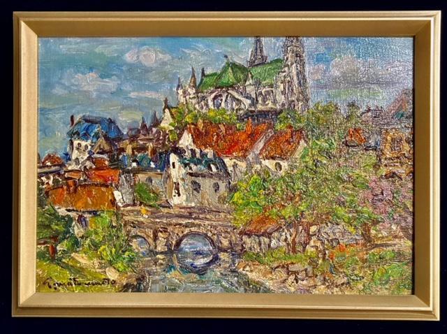 G G {xY pxOVg ^ۏ   zr[ 