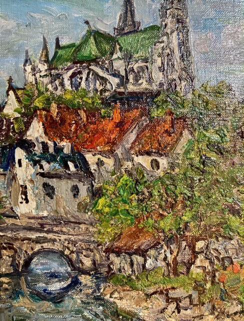 G G {xY pxOVg ^ۏ   zr[ 