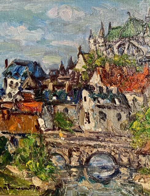 G G {xY pxOVg ^ۏ   zr[ 