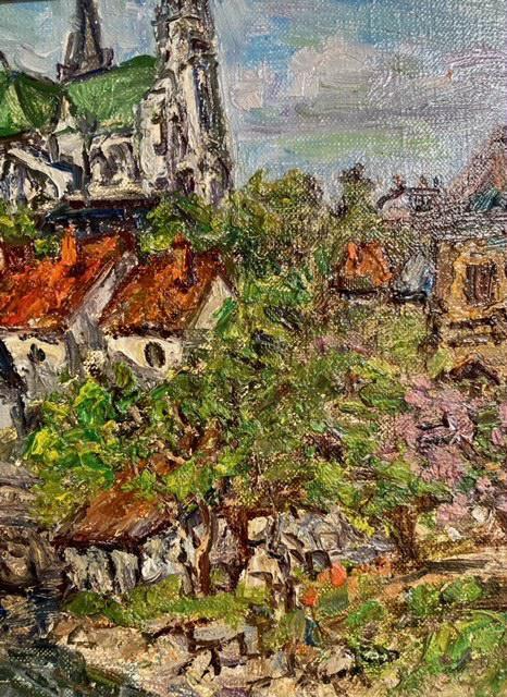 G G {xY pxOVg ^ۏ   zr[ 