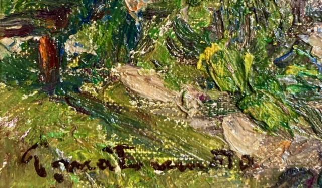 G G {xY pxOVg ^ۏ   zr[ 