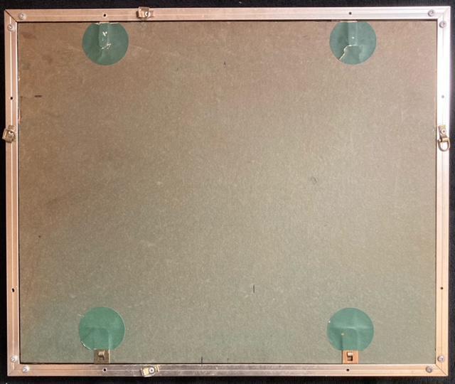 G G {xY pxOVg ^ۏ   zr[ 