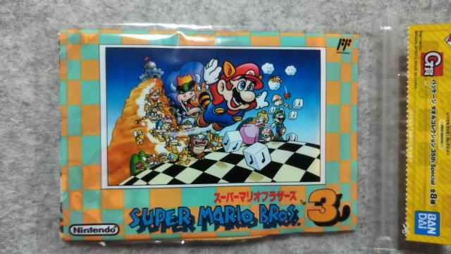 }I@^IRNVA   Aj/R~bN/LN^[ 