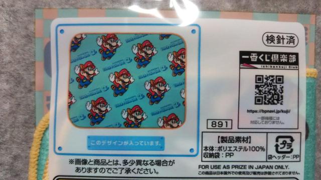 }I@^IRNVA  Aj/R~bN/LN^[ 