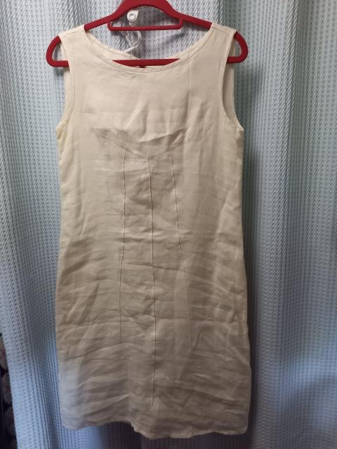 ワンピース < 女性ファッション  ワンピース  < 女性ファッションの