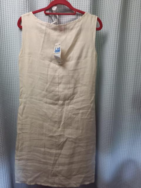 ワンピース < 女性ファッション  ワンピース < 女性ファッションの