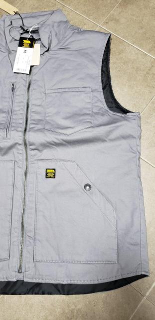 Јy1802.fB[vO[z~^[xXg.M  jt@bV 