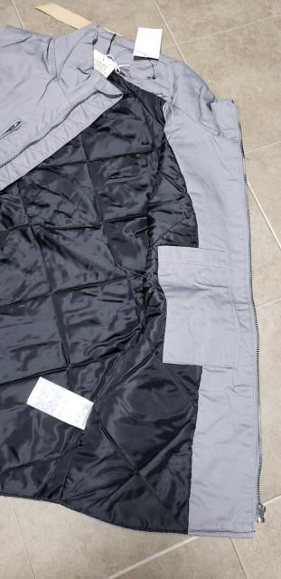 Јy1802.fB[vO[z~^[xXg.M  jt@bV 