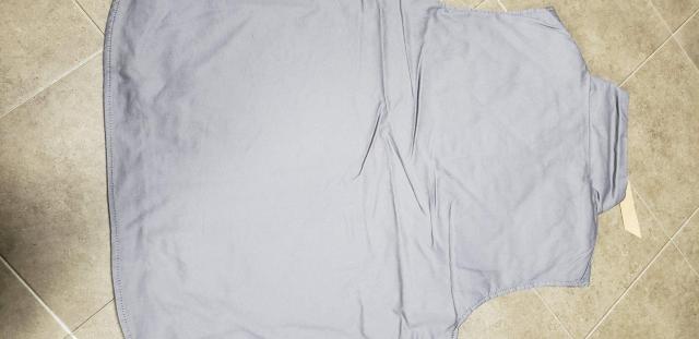 Јy1802.fB[vO[z~^[xXg.M  jt@bV 