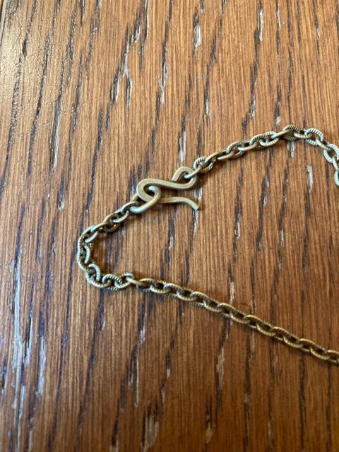 希少 チェ ゲバラ ブラス 真鍮 ネックレス ペンダント レア コイン ビンテージ アクセサリー チェーン  < 男性アクセサリー/時計  希少 チェ ゲバラ ブラス 真鍮 ネックレス ペンダント レア コイン ビンテージ アクセサリー チェーン  < 男性アクセサリー/時計の