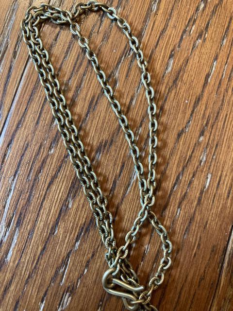 希少 チェ ゲバラ ブラス 真鍮 ネックレス ペンダント レア コイン ビンテージ アクセサリー チェーン  < 男性アクセサリー/時計  希少 チェ ゲバラ ブラス 真鍮 ネックレス ペンダント レア コイン ビンテージ アクセサリー チェーン  < 男性アクセサリー/時計の