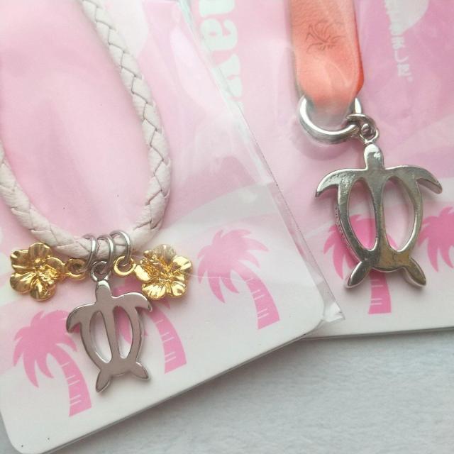 ハワイ 海の守り神 ホヌホヌ キーホルダー HonuHonu HONU2 HAWAII 海神様 海亀 KeyHolder < 女性ファッション  ハワイ 海の守り神 ホヌホヌ キーホルダー HonuHonu HONU2 HAWAII 海神様 海亀 KeyHolder < 女性ファッションの