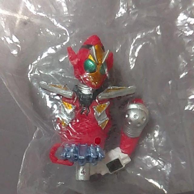 J ʃC_[ K`|tBMA   zr[ 