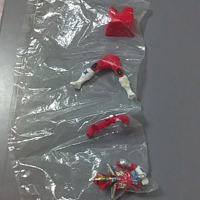 J ʃC_[ K`|tBMA  zr[ 