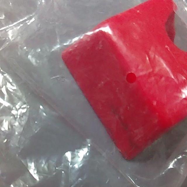 J ʃC_[ K`|tBMA  zr[ 