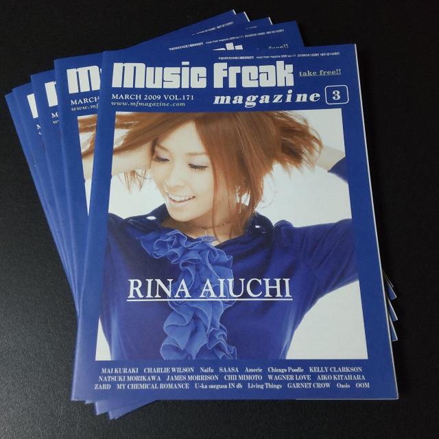 愛内里菜(垣内りか)【FC限定】商品&会報14冊&冊子&切り抜きなど < タレントグッズ  愛内里菜(垣内りか)【FC限定】商品&会報14冊&冊子&切り抜きなど < タレントグッズの