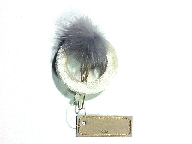 wAs KAZA 0PP1981HBE10 ~N   t@bV 