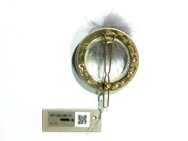 wAs KAZA 0PP1981HBE10 ~N  t@bV 