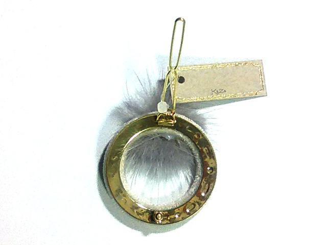 wAs KAZA 0PP1981HBE10 ~N  t@bV 