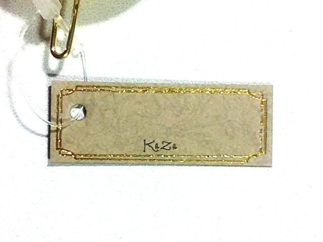 wAs KAZA 0PP1981HBE10 ~N  t@bV 