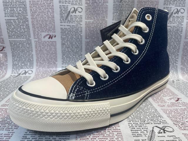 100周年記念モデル★コンバース オールスター HI 28.0 新品即決! < ブランド  100周年記念モデル★コンバース オールスター HI 28.0 新品即決!  < ブランドの