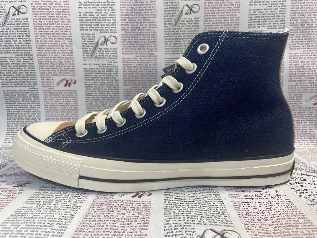 100周年記念モデル★コンバース オールスター HI 28.0 新品即決! < ブランド  100周年記念モデル★コンバース オールスター HI 28.0 新品即決! < ブランドの