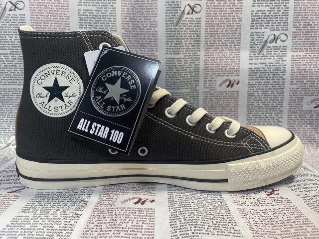 100周年記念モデル★コンバース オールスター HI 28.0 新品即決! < ブランド  100周年記念モデル★コンバース オールスター HI 28.0 新品即決! < ブランドの
