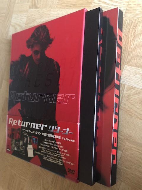 ^[i[@DVDRN^[YBOX  CD/DVD/rfI 