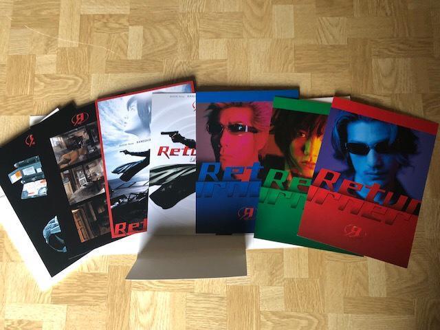 ^[i[@DVDRN^[YBOX  CD/DVD/rfI 