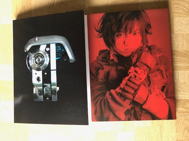 ^[i[@DVDRN^[YBOX  CD/DVD/rfI 