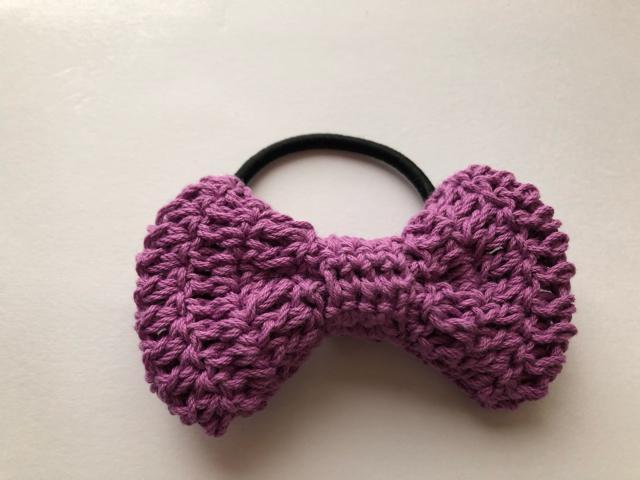 ハンドメイド ヘアゴム リボン コットン axes好き メゾンドフルール好き アナスイ好き < 女性ファッション  ハンドメイド ヘアゴム リボン コットン axes好き メゾンドフルール好き アナスイ好き  < 女性ファッションの