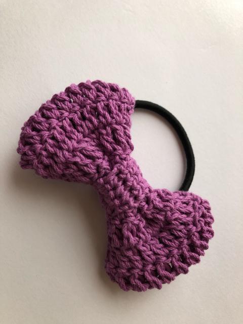 ハンドメイド ヘアゴム リボン コットン axes好き メゾンドフルール好き アナスイ好き < 女性ファッション  ハンドメイド ヘアゴム リボン コットン axes好き メゾンドフルール好き アナスイ好き < 女性ファッションの