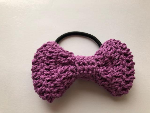 ハンドメイド ヘアゴム リボン コットン axes好き メゾンドフルール好き アナスイ好き < 女性ファッション  ハンドメイド ヘアゴム リボン コットン axes好き メゾンドフルール好き アナスイ好き < 女性ファッションの