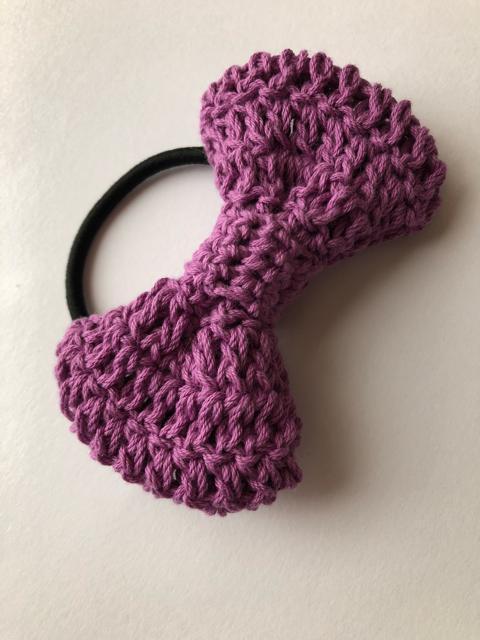 ハンドメイド ヘアゴム リボン コットン axes好き メゾンドフルール好き アナスイ好き < 女性ファッション  ハンドメイド ヘアゴム リボン コットン axes好き メゾンドフルール好き アナスイ好き < 女性ファッションの