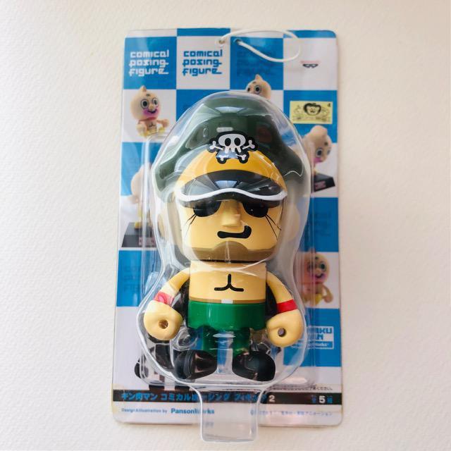 L}@R~J|[WO2 ubP}  Aj/R~bN/LN^[ 