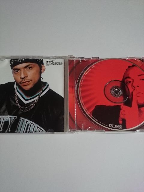 SEAN PAUL 『DUTTY ROCK』 ショーン・ポール★輸入盤 < CD/DVD/ビデオ  SEAN PAUL 『DUTTY ROCK』 ショーン・ポール★輸入盤 < CD/DVD/ビデオの