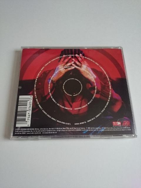 SEAN PAUL 『DUTTY ROCK』 ショーン・ポール★輸入盤 < CD/DVD/ビデオ  SEAN PAUL 『DUTTY ROCK』 ショーン・ポール★輸入盤 < CD/DVD/ビデオの