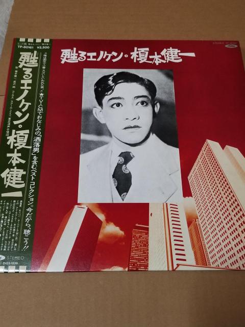 SGmP@|{@R[h   CD/DVD/rfI 