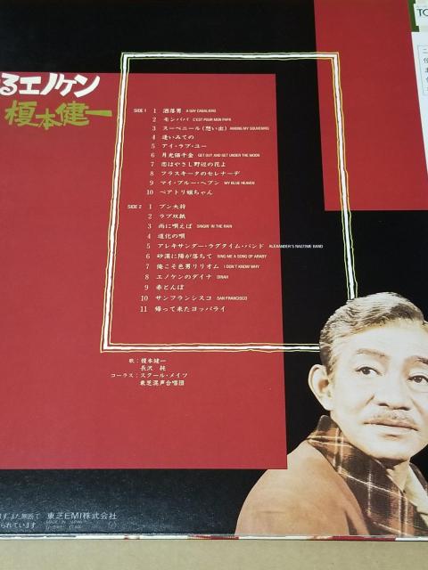 SGmP@|{@R[h  CD/DVD/rfI 