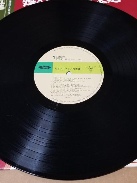 SGmP@|{@R[h  CD/DVD/rfI 