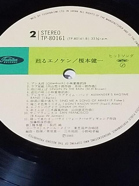 SGmP@|{@R[h  CD/DVD/rfI 