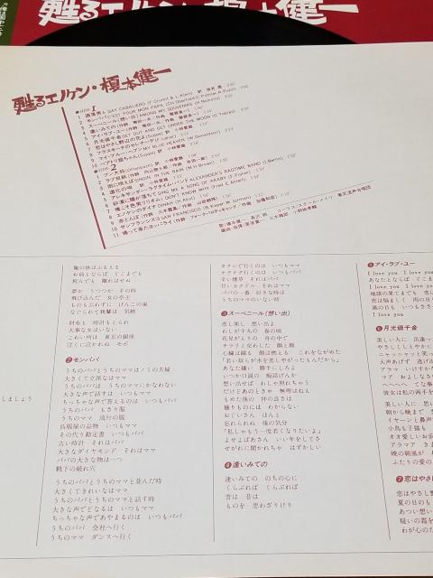 SGmP@|{@R[h  CD/DVD/rfI 