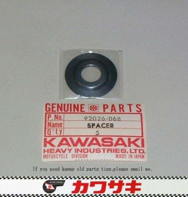JTL 500SS H1 KH500 H2 F5 F8 F9 `FWo[Xy[T[ ŐVi