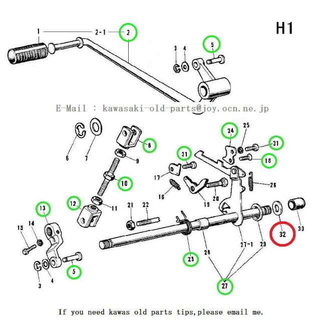 JTL 500SS H1 KH500 H2 F5 F8 F9 `FWo[Xy[T[ ŐVi
