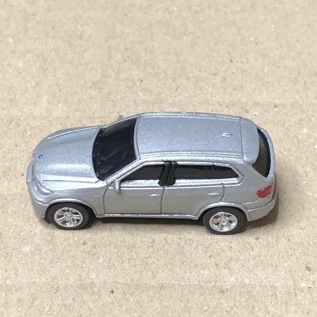 W[WAIWi [bpԃV[Y BMWx MV[YRNV X5 M  zr[ 