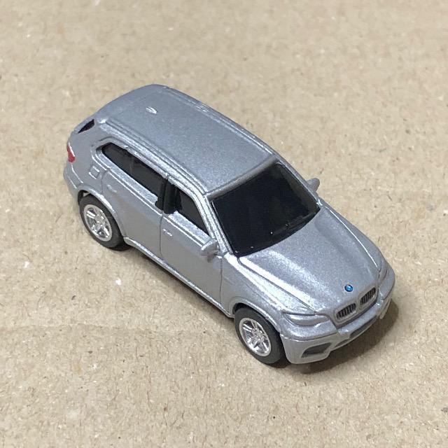 W[WAIWi [bpԃV[Y BMWx MV[YRNV X5 M  zr[ 