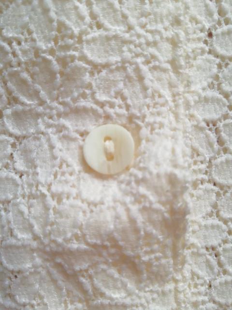 AREACODE*花柄レースアンサンブル < 女性ファッション  AREACODE*花柄レースアンサンブル < 女性ファッションの